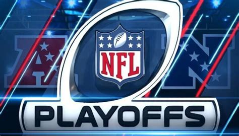 nfl wild cards|wild card predictions this weekend.